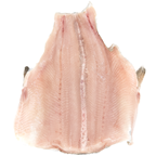 Pastav File cu Piele 100 - 250 g