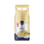 METRO Chef Orez Prefiert 5 Kg