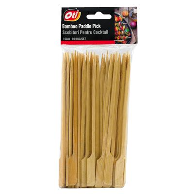 Oti Scobitori Cocktail 15 cm
