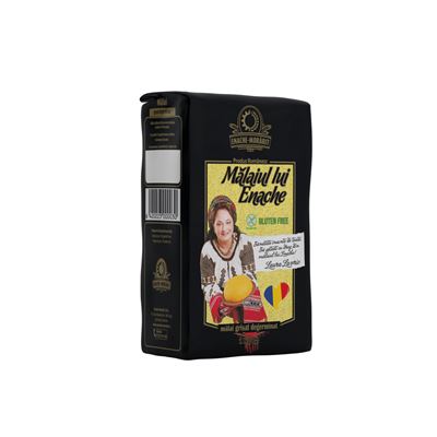 ENACHE Malai 10 x 1 Kg