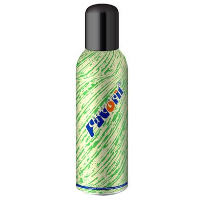 FAVORIT Deodorant Dama 150 ml