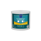 METRO PROFESSIONAL Prosop De Bucatarie 200 M