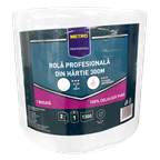 METRO PROFESSIONAL Prosop De Bucatarie 300 M