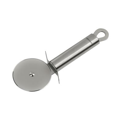 FACKELMANN Cutit Pizza Inox 6 cm