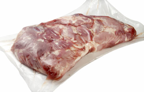 METRO Chef Pulpa Porc Dezosata/Degresata Vacuum UE