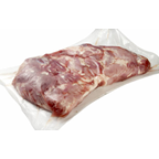 Pulpa Porc Dezosata/Degresata Vacuum UE