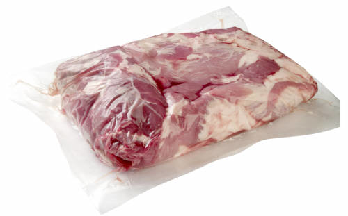METRO Chef Ceafa de Porc fara Os Vacuum EU