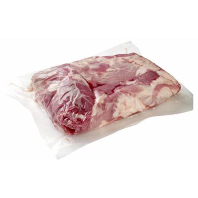 METRO Chef Ceafa de Porc fara Os Vacuum EU