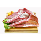 Fleica de Porc Vacuum UE