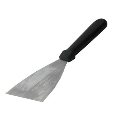 Spatula Triunghiulara 24 cm