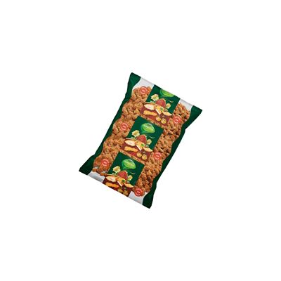 AGRICOLA Strips Pui Picant cca. 1 Kg ❄
