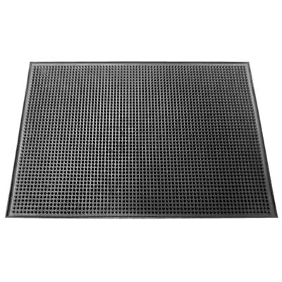 Vilcos Blat Cauciuc Bar 45 x 30 cm