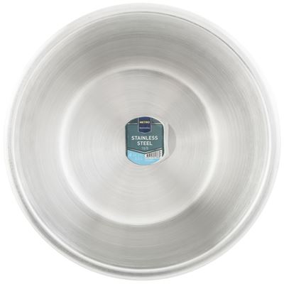 METRO PROFESSIONAL Bol Conic 24 cm