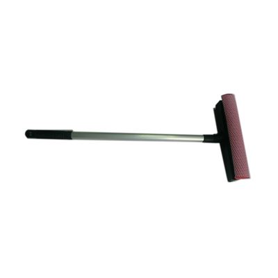 CARMAX Curatator Geam cu Maner din Aluminiu 55 cm
