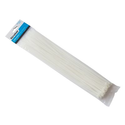 Strohm Colier Pvc 4,8 mm