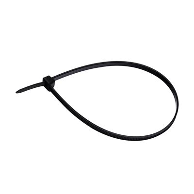 Strohm Colier Pvc 3,6 mm