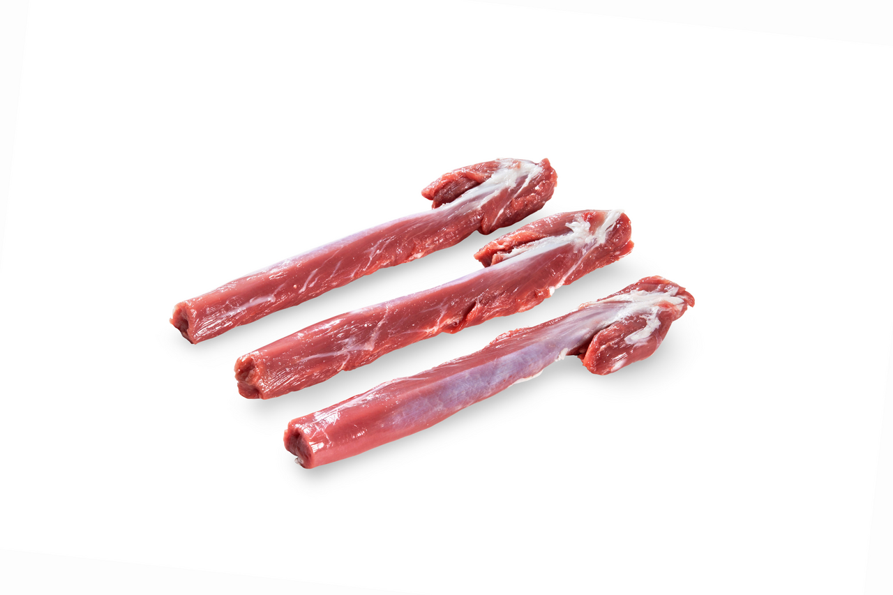 Maria Trading Muschiulet de Oaie