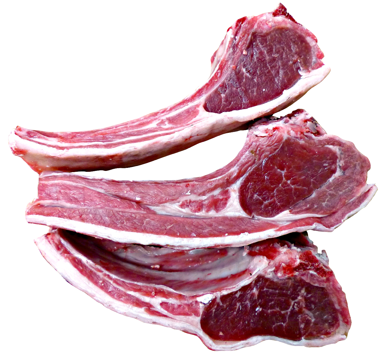 Maria Trading Cotlet de Oaie Feliat