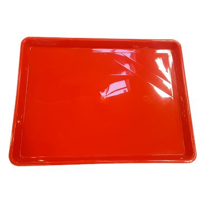 AGORA Tava Alimente 33 x 42 cm