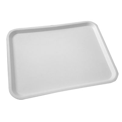 AGORA Tava Alimente 34 x 44 cm