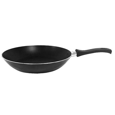 aro Tigaie Aluminiu 24 cm
