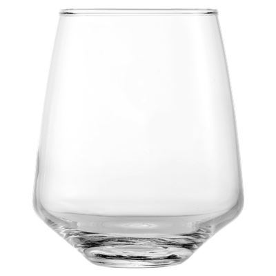 UNIGLASS King Set 12 Pahare Whisky 350 ml