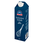 OLYMPUS Smantana Lichida 35% grasime 1 L