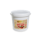 Solomonescu Branza Grasa Lapte Vaca 27% 5 Kg