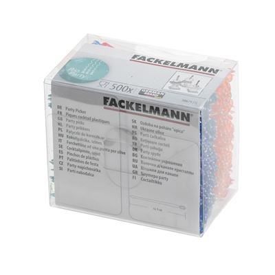 FACKELMANN Betisoare Cocktail