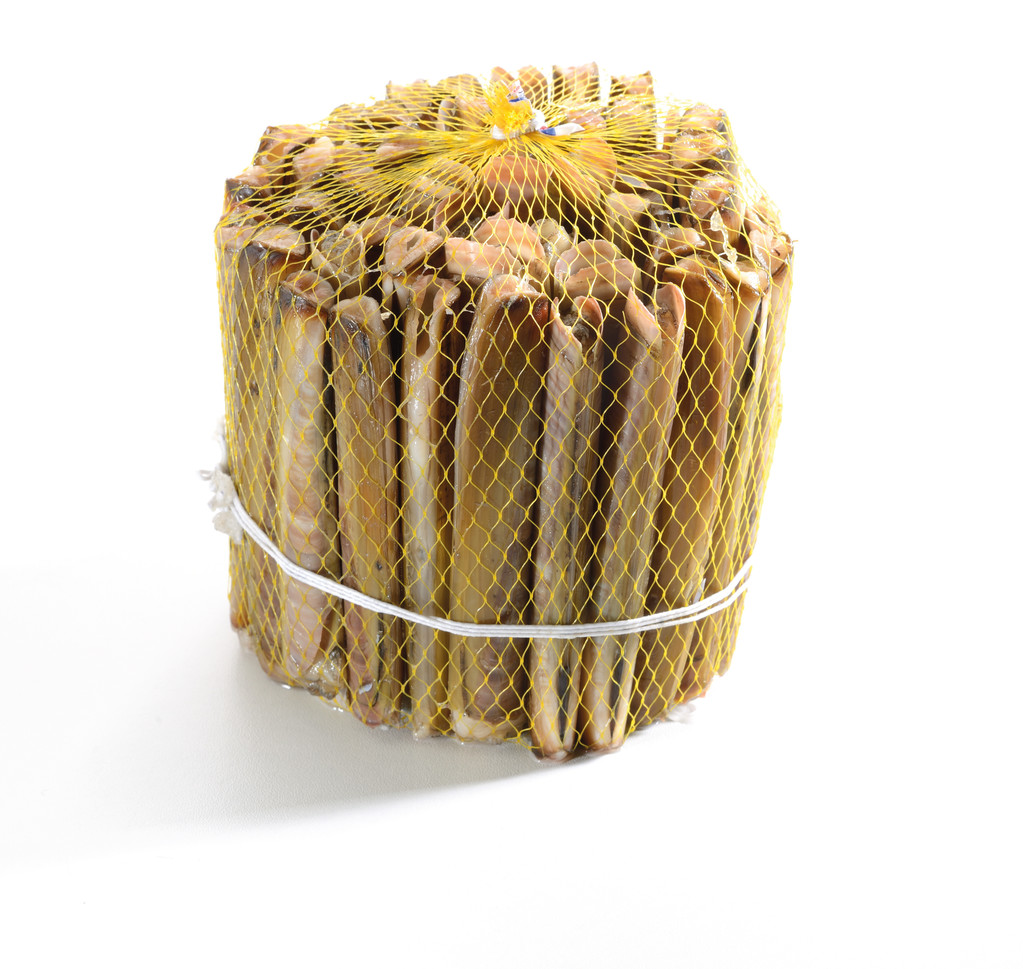 Scoici Cannolicchio 10/14 1 Kg ?