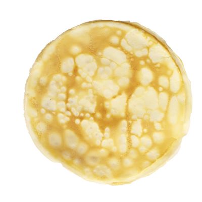 VICI Clatite Dulci Nerulate 500 g ❄