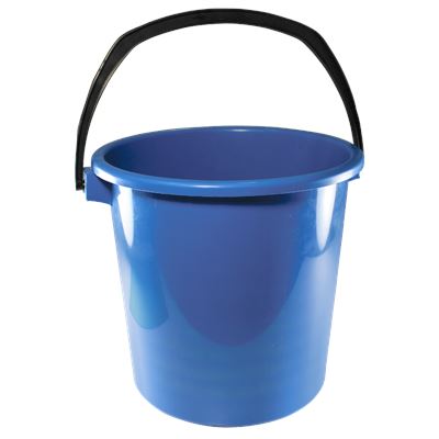 AGORA Galeata 8 L