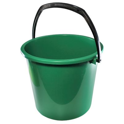 AGORA Galeata 13 L