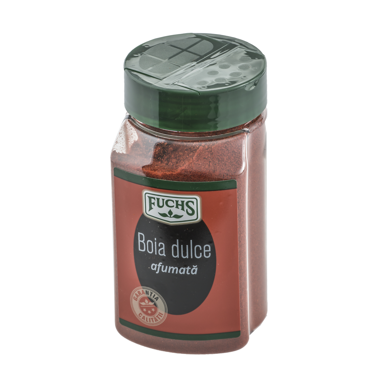 FUCHS Boia Afumata 170 g