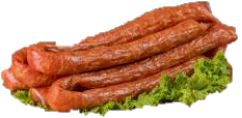 Fil Sam Carnati Porc Semiafumati Subtiri