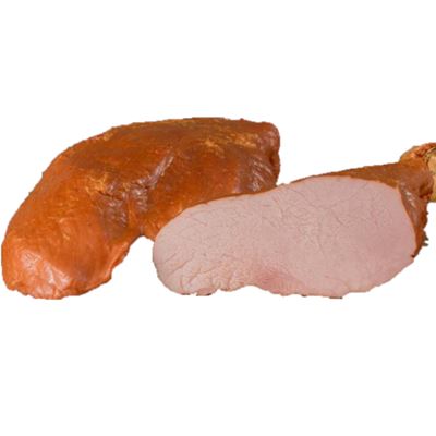 Fil Sam Pastrama Porc