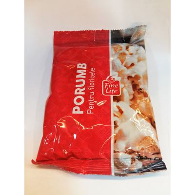 Fine Life Porumb Pentru Floricele 200 g