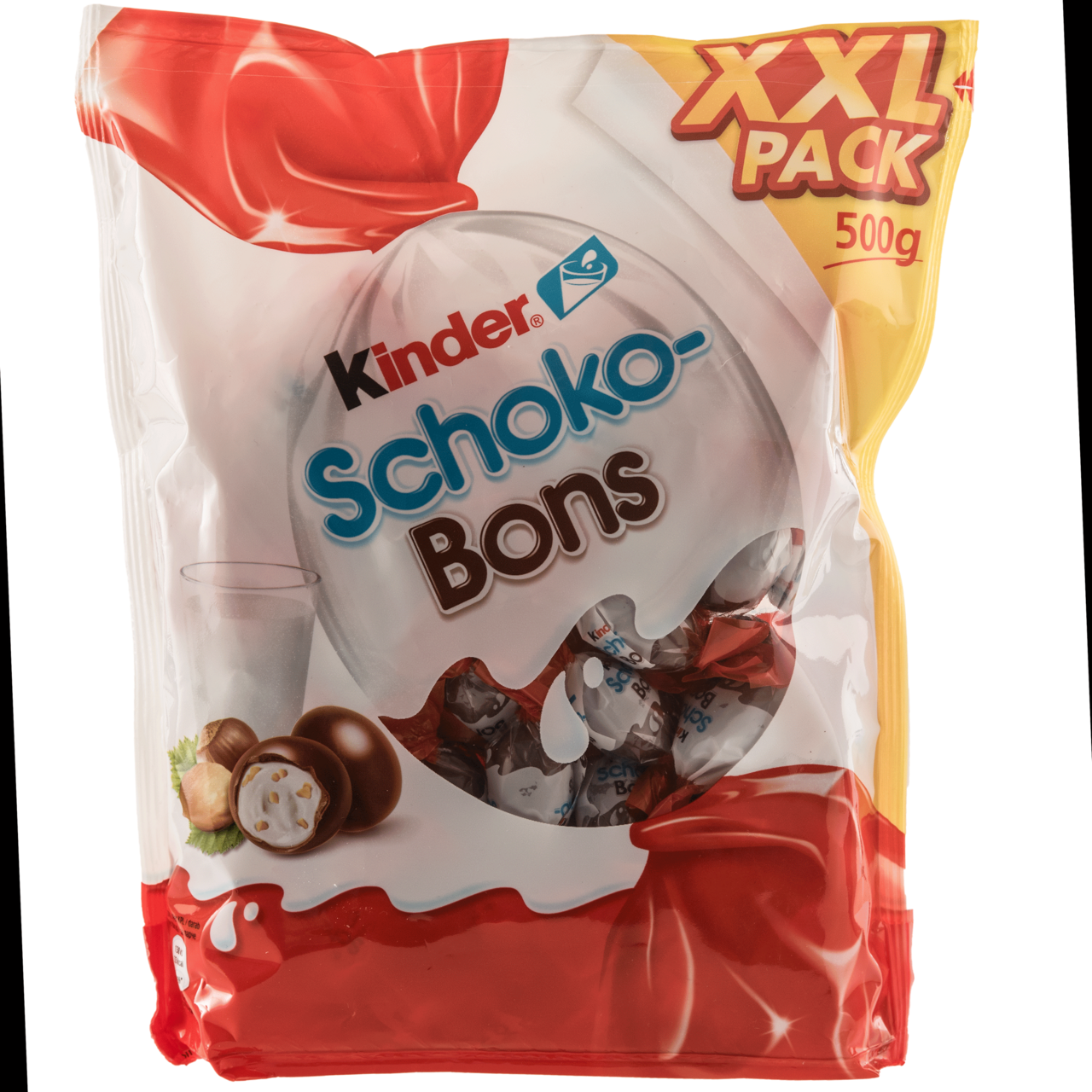 Kinder Schoko Bons 500 g