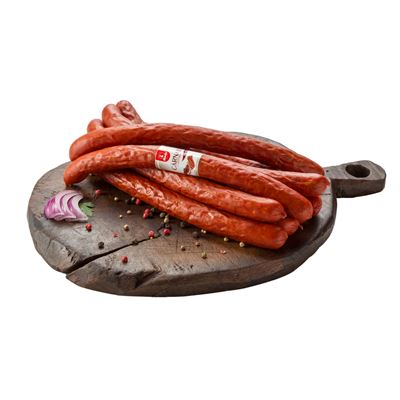 MEDA Carnati Cabanos