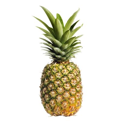 METRO Chef Ananas Calibru 5-7