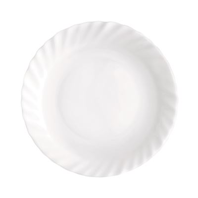Bormioli Rocco PRIMA Farfurie Opal Desert 20 cm