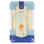 METRO Chef Gorgonzola Dolce 200 g