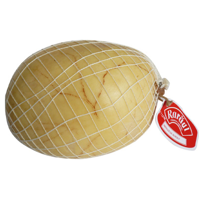 RARAUL Branza de Burduf 1,5 Kg