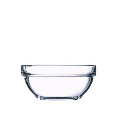 METRO PROFESSIONAL Set 6 Boluri Suprapozabile 10 cm