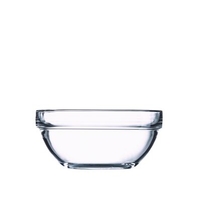 METRO PROFESSIONAL Bol Suprapozabil 29 cm