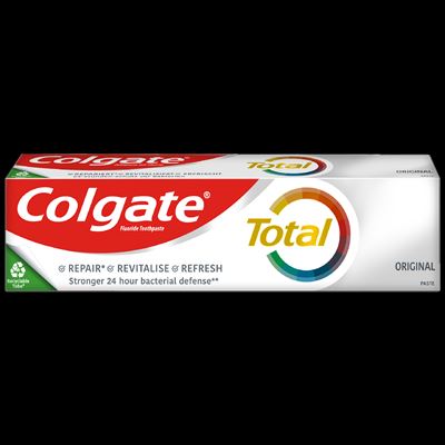Colgate Total Pasta Dinti Original 100 ml