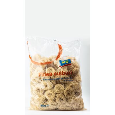 aro Fidea Cuiburi 3 Kg