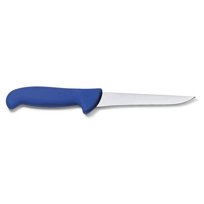 DICK Ergogrip Cutit Dezosat Rigid 13 cm
