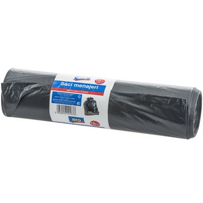 aro Saci Menaj Standard 240 l