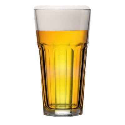 Pasabahce Chef S Casablanca Pahar 460 ml